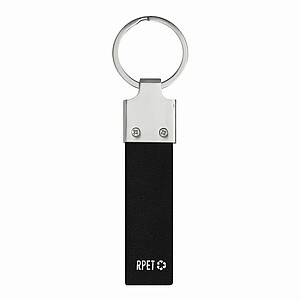 Key ring NICE