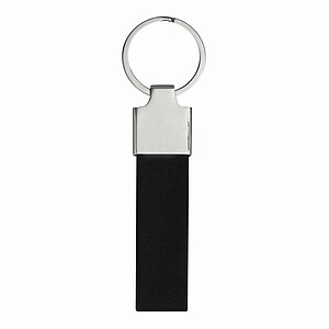 Key ring NICE