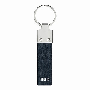 Key ring NICE
