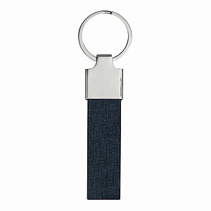 Key ring NICE
