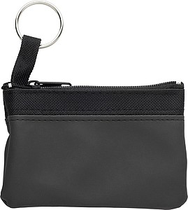 Key walletBlack