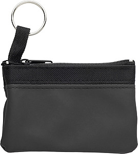 Key walletBlack