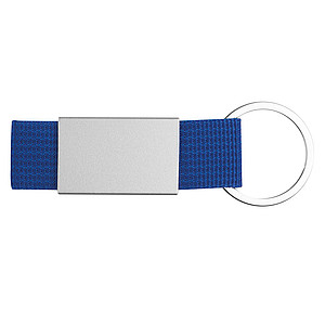 Keyring
