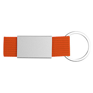 Keyring