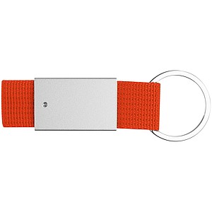 Keyring