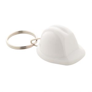 keyring