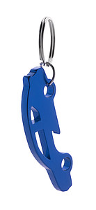 keyring