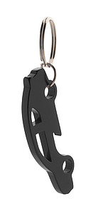 keyring
