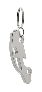 keyring