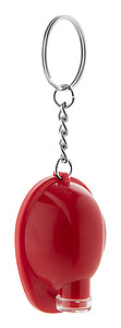 keyring