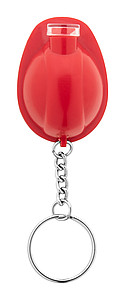 keyring