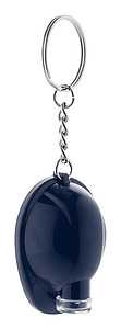 keyring