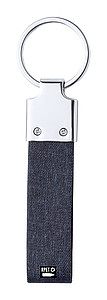 keyring