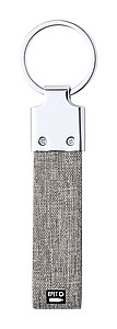 keyring
