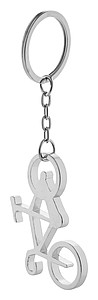 keyring