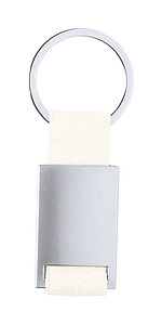 keyring