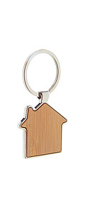 keyring