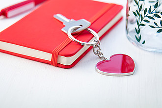 keyring