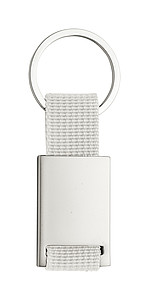 keyring