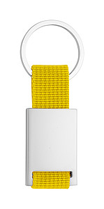 keyring