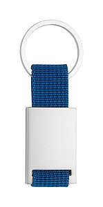 keyring