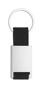 keyring