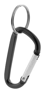 keyring