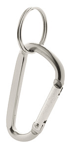 keyring