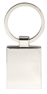 keyring