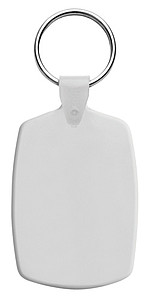 keyring