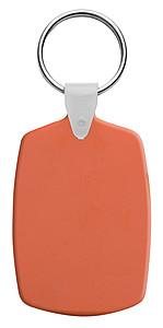 keyring