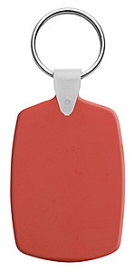 keyring