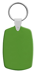 keyring