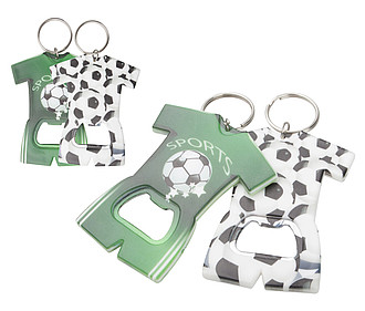 keyring