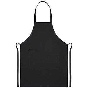 Khana 280 g/m2 cotton apron