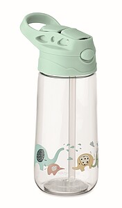 Kids drink bottle