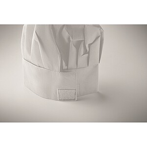 Kids kitchen set, white