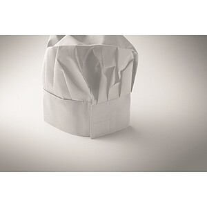 Kids kitchen set, white