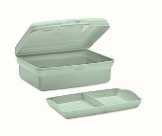 Kids PP lunch box