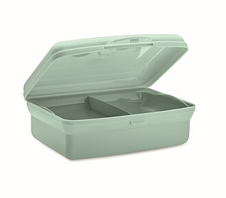Kids PP lunch box