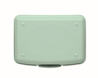 Kids PP lunch box