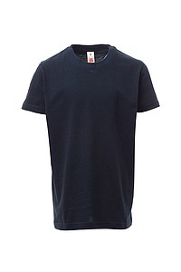 Kids T-shirt PAYPER KIDS, navy, 13/14 years