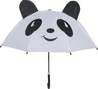 Kids Umbrella