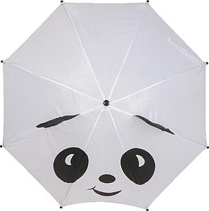 Kids Umbrella