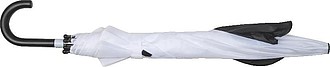 Kids Umbrella