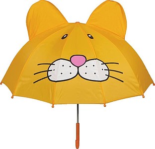 Kids Umbrella