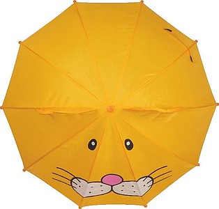 Kids Umbrella
