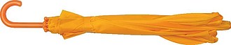 Kids Umbrella