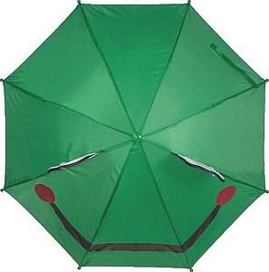 Kids Umbrella