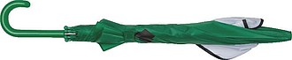 Kids Umbrella